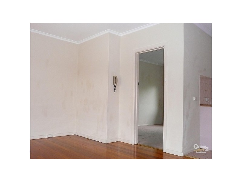 9/37 Lantana Road, Gardenvale VIC 3185