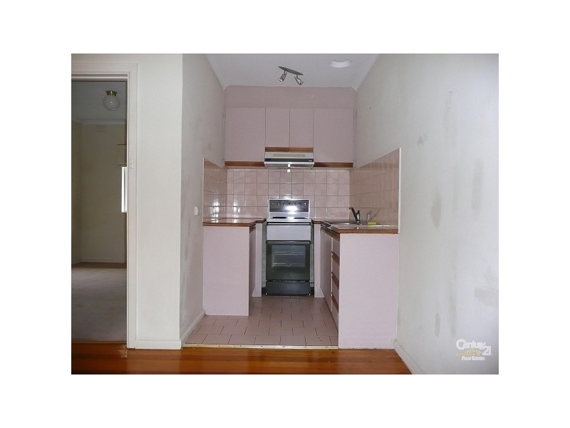 9/37 Lantana Road, Gardenvale VIC 3185