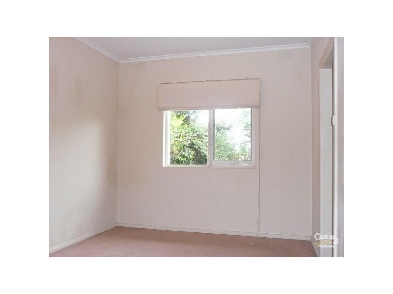 9/37 Lantana Road, Gardenvale VIC 3185