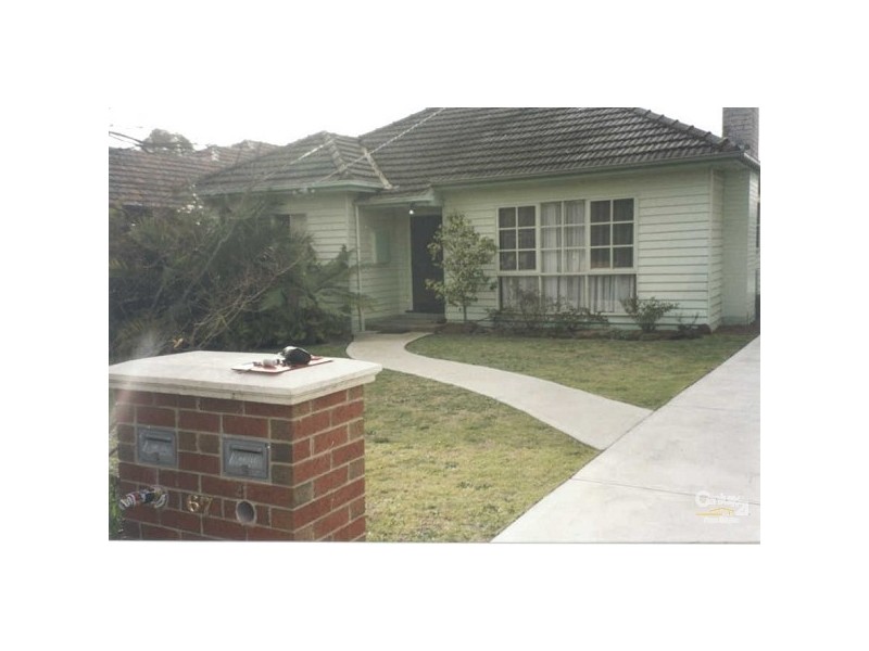 1/67 Brooks Street, Bentleigh East VIC 3165