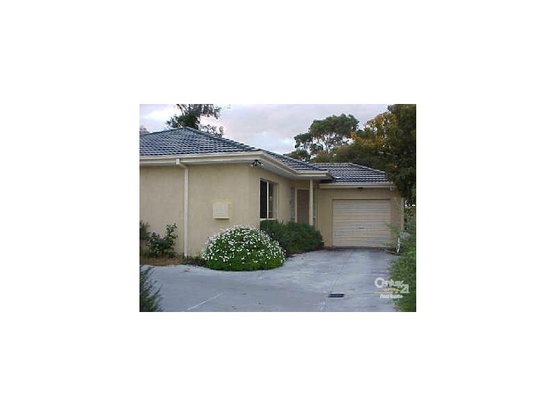 1/67 Brooks Street, Bentleigh East VIC 3165