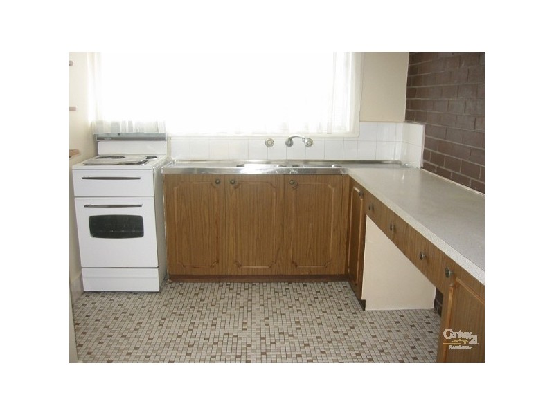 12/7 Davies street, Mentone VIC 3194