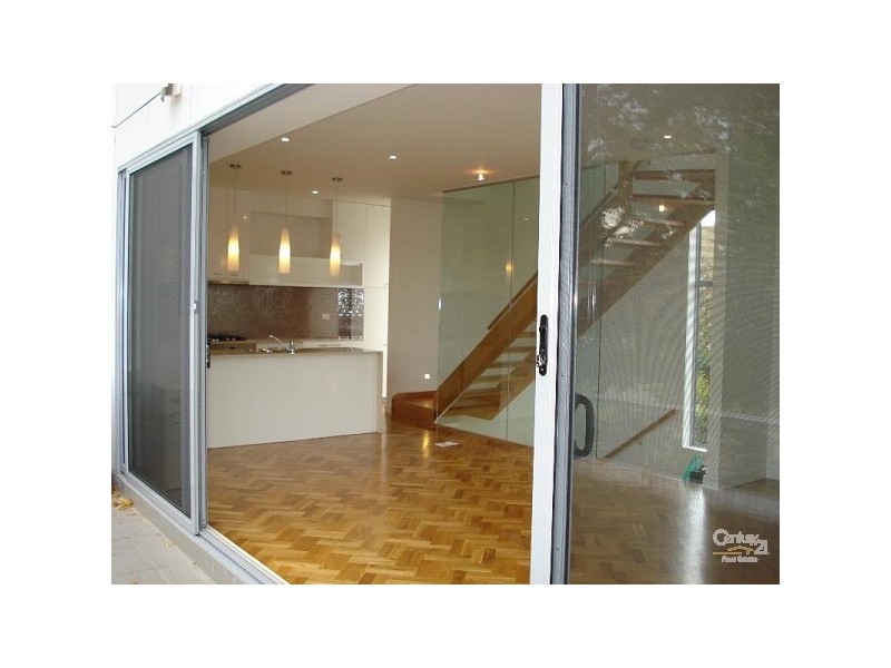 2/119 McKinnon Road, Mentone VIC 3194