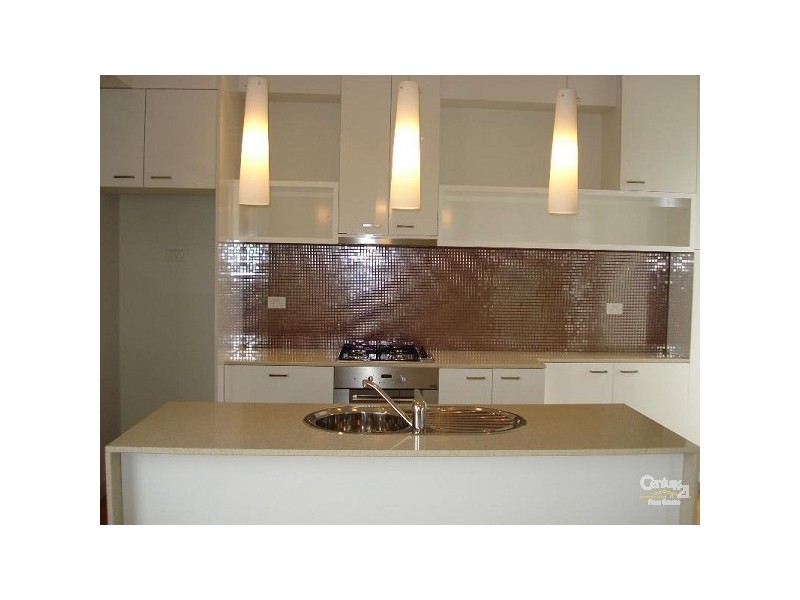 2/119 McKinnon Road, Mentone VIC 3194