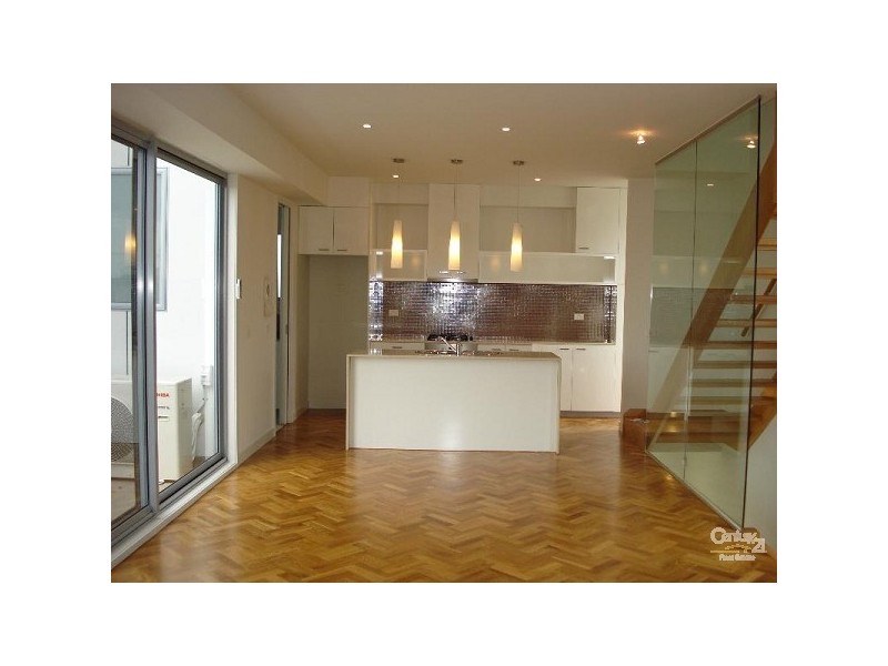 2/119 McKinnon Road, Mentone VIC 3194