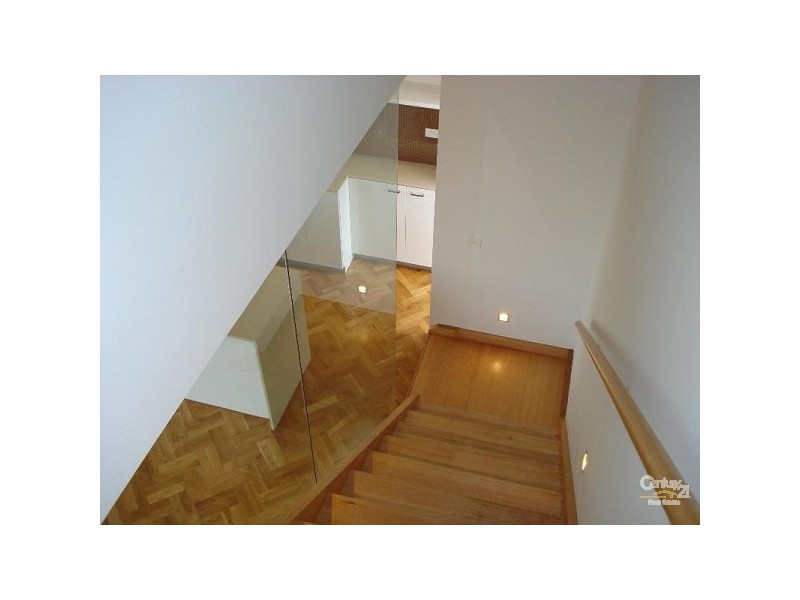 2/119 McKinnon Road, Mentone VIC 3194