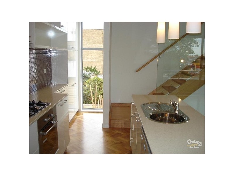 2/119 McKinnon Road, Mentone VIC 3194