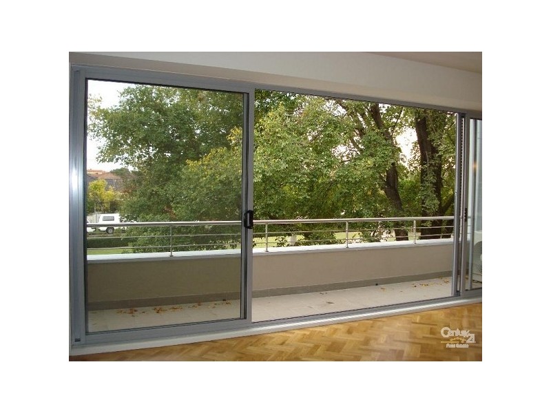 2/119 McKinnon Road, Mentone VIC 3194