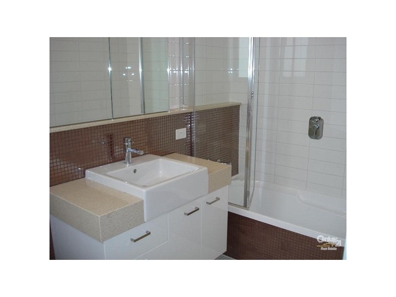 2/119 McKinnon Road, Mentone VIC 3194