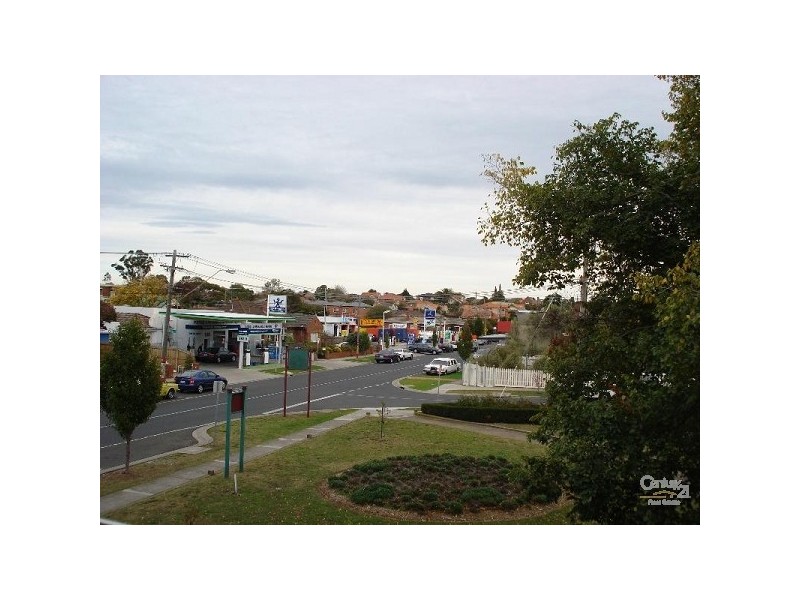 2/119 McKinnon Road, Mentone VIC 3194