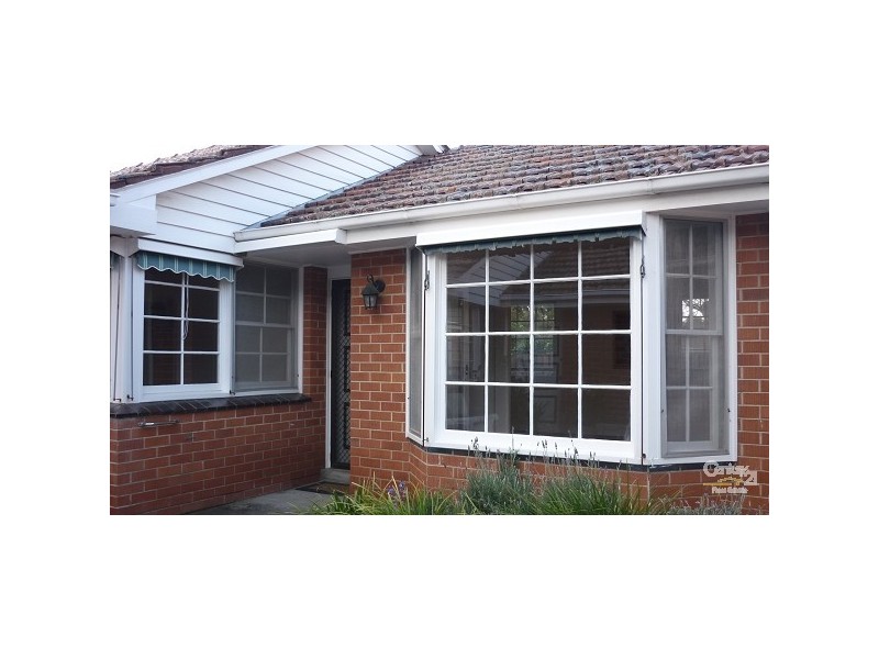 3/9 Binnie Street, Brighton East VIC 3187