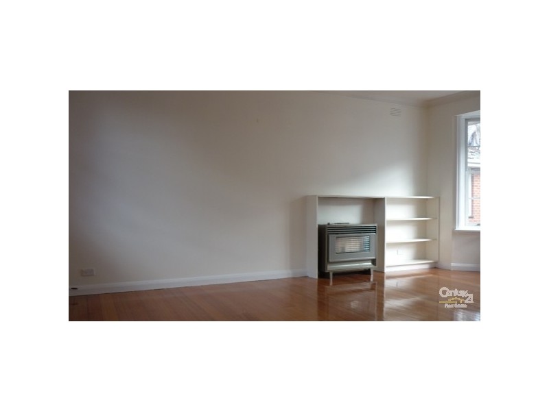 3/9 Binnie Street, Brighton East VIC 3187