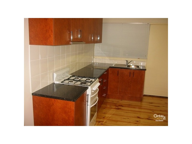 3/17 Delacombe, Cheltenham VIC 3192