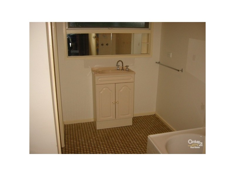 3/17 Delacombe, Cheltenham VIC 3192