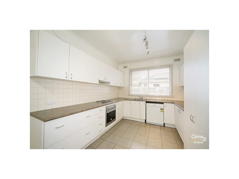 1/26 Patricia street, Bentleigh East VIC 3165