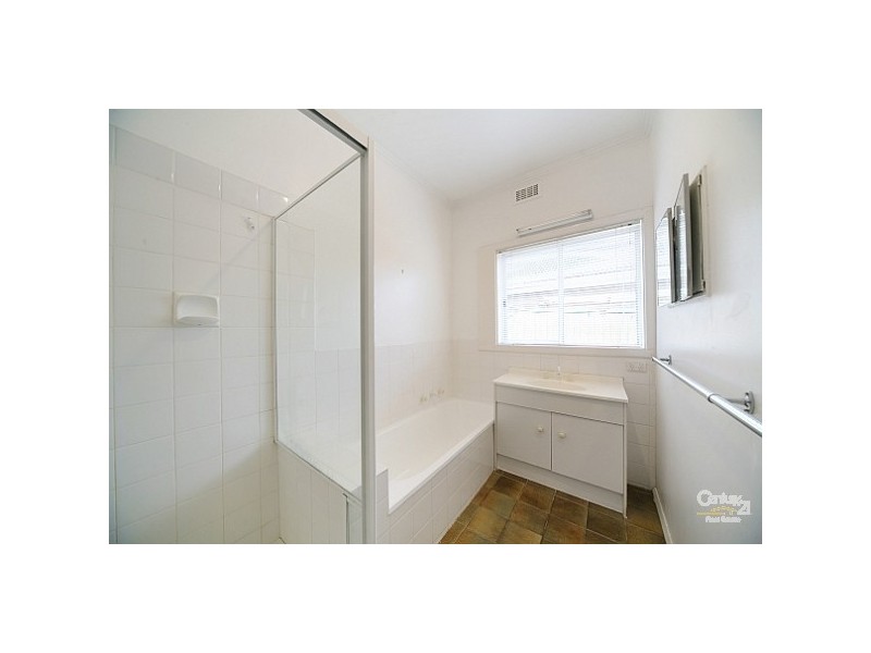 1/26 Patricia street, Bentleigh East VIC 3165