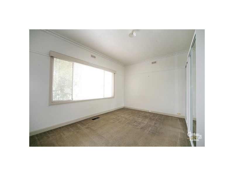 1/26 Patricia street, Bentleigh East VIC 3165