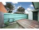 1/26 Patricia street, Bentleigh East VIC 3165