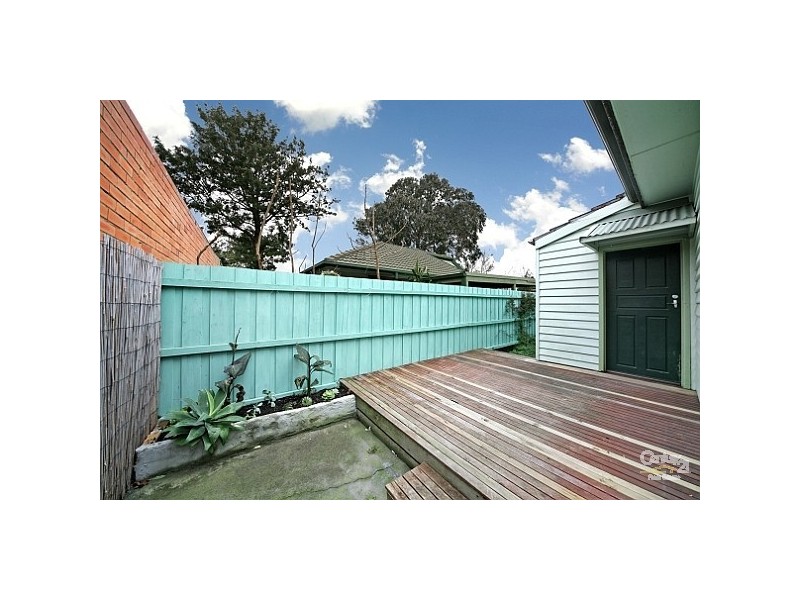 1/26 Patricia street, Bentleigh East VIC 3165