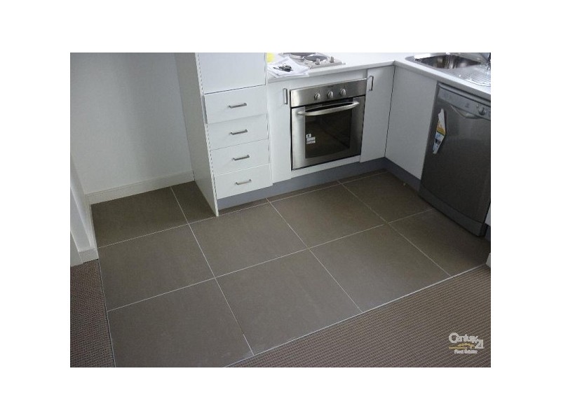 11/41 Railway Avenue, Huntingdale VIC 3166