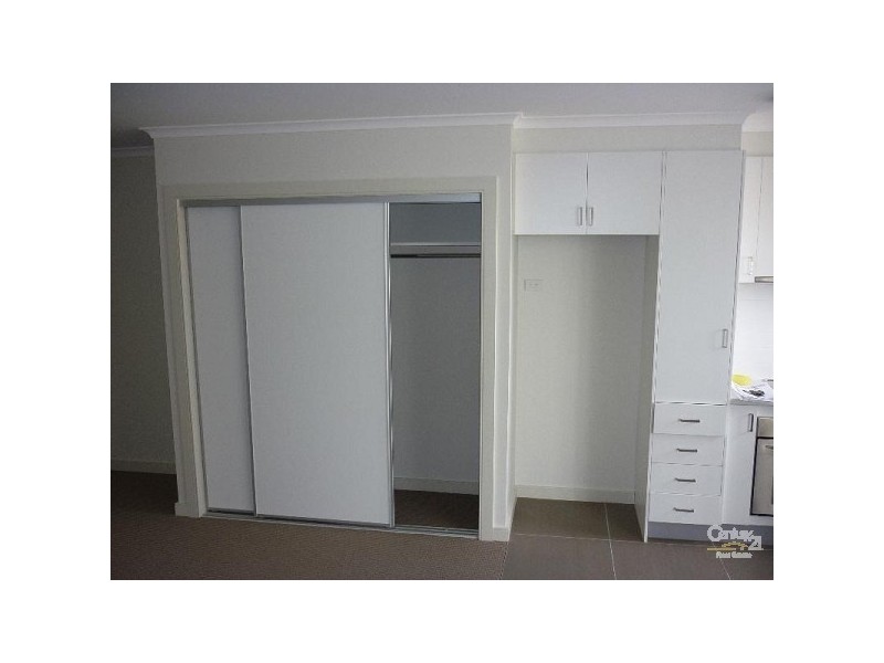 11/41 Railway Avenue, Huntingdale VIC 3166