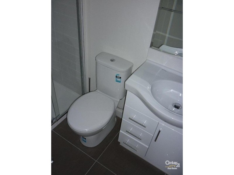 11/41 Railway Avenue, Huntingdale VIC 3166