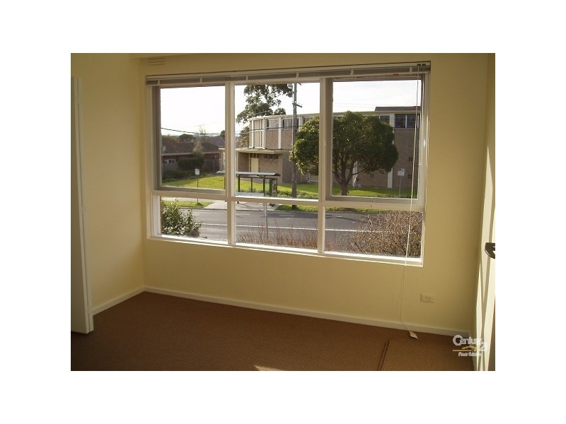 Murrumbeena VIC 3163