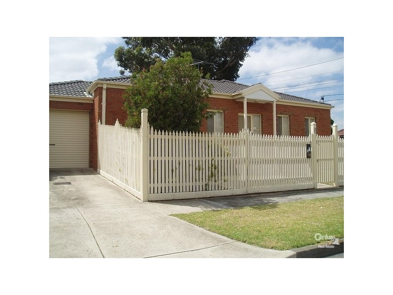 1/20 Garfield street, Cheltenham VIC 3192