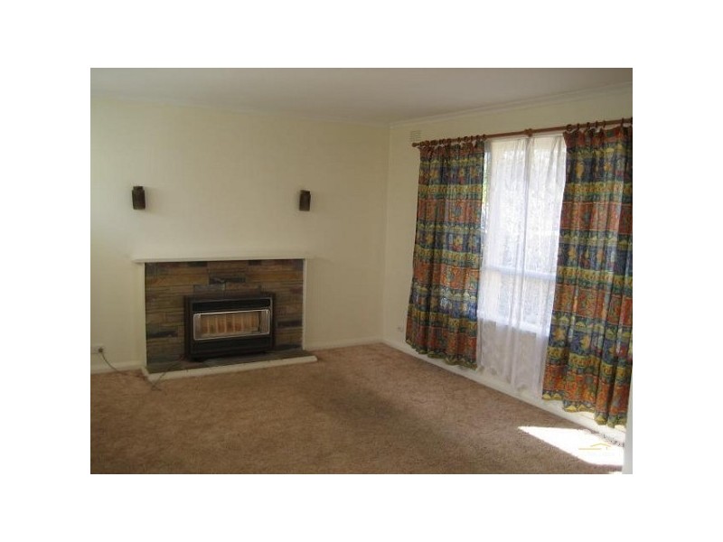 5 Freda Avenue, Cheltenham VIC 3192