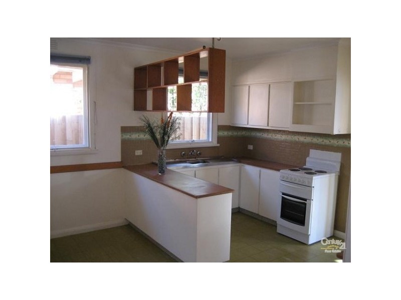 5 Freda Avenue, Cheltenham VIC 3192