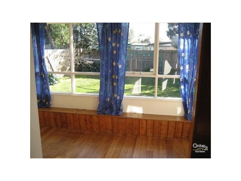 5 Freda Avenue, Cheltenham VIC 3192