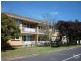 12/616-618 Centre Road, Bentleigh VIC 3204