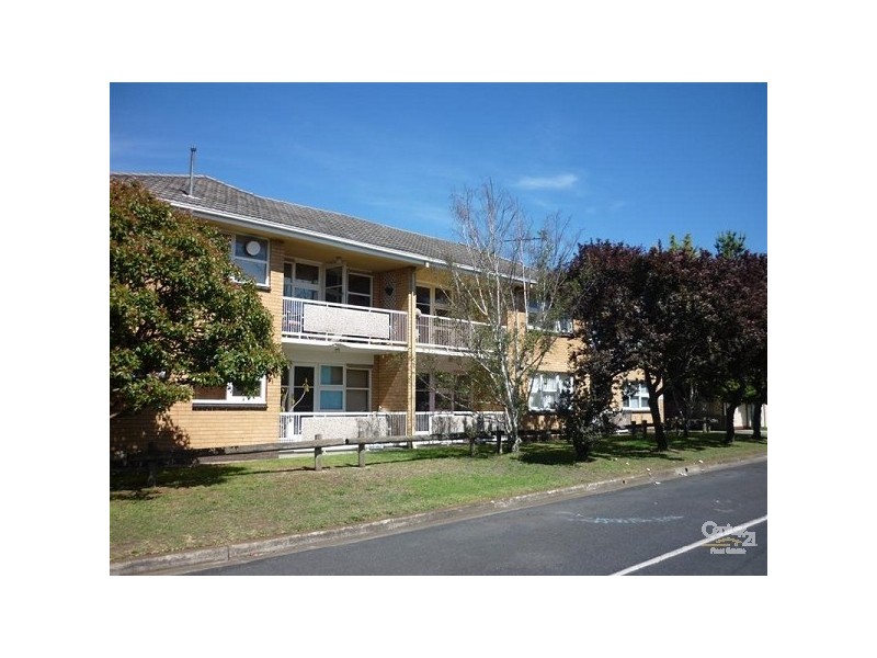 12/616-618 Centre Road, Bentleigh VIC 3204