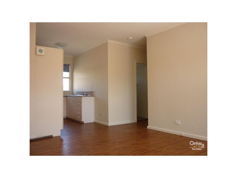 12/616-618 Centre Road, Bentleigh VIC 3204