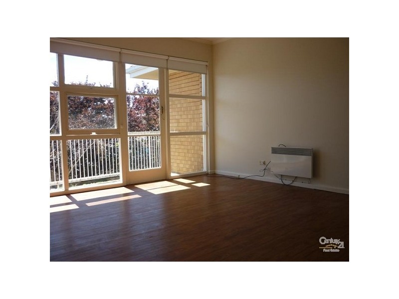 12/616-618 Centre Road, Bentleigh VIC 3204