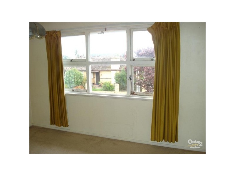 12/616-618 Centre Road, Bentleigh VIC 3204