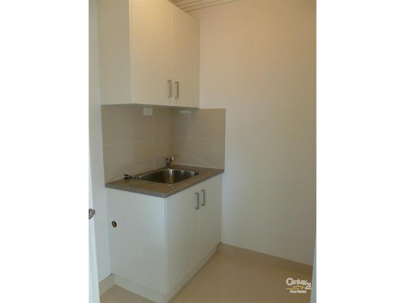 2/13 Cootamundra Court, Werribee VIC 3030