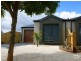 1/13 Cootamundra Court, Werribee VIC 3030