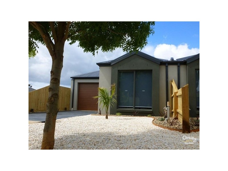 1/13 Cootamundra Court, Werribee VIC 3030