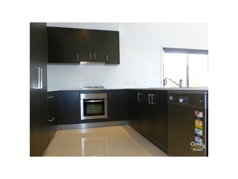1/13 Cootamundra Court, Werribee VIC 3030