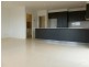 1/13 Cootamundra Court, Werribee VIC 3030