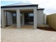 1/13 Cootamundra Court, Werribee VIC 3030