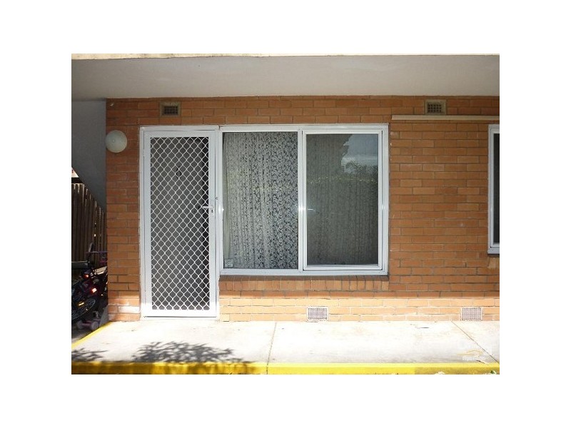 6/4 Walnut Street, Carnegie VIC 3163