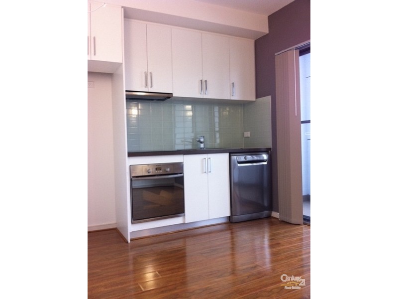 8/463 South Road, Bentleigh VIC 3204