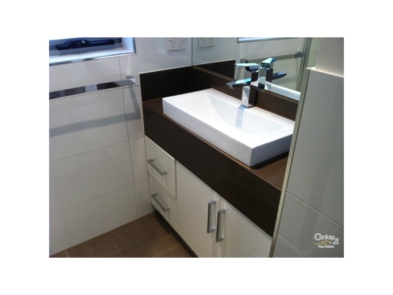 8/463 South Road, Bentleigh VIC 3204