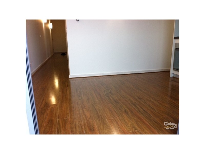 8/463 South Road, Bentleigh VIC 3204