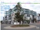 403/232-242 Rouse Street, Port Melbourne VIC 3207