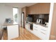 403/232-242 Rouse Street, Port Melbourne VIC 3207