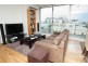 403/232-242 Rouse Street, Port Melbourne VIC 3207