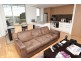 403/232-242 Rouse Street, Port Melbourne VIC 3207